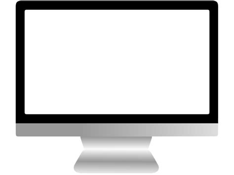 desktop computer network  image  pixabay
