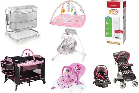 baby items babycenter