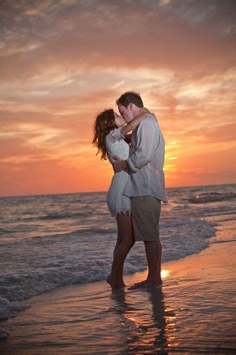28 ideas de pareja en la playa pareja en la playa fotos de parejas
