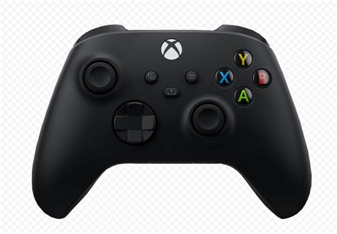 dramatisch indirekt niederreissen xbox controller png zwischen