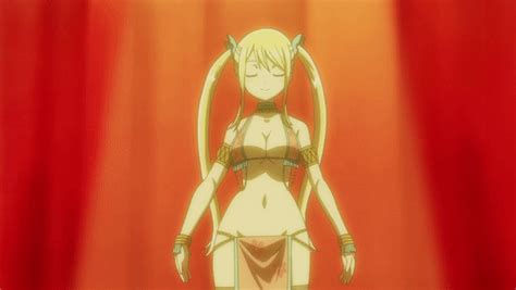 fairy tail movie nude filter “what the movie should have done ” sankaku complex