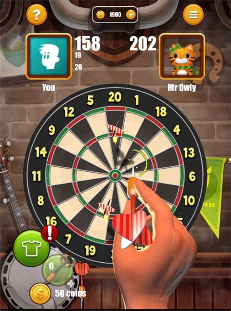 darts  spielesnacksde