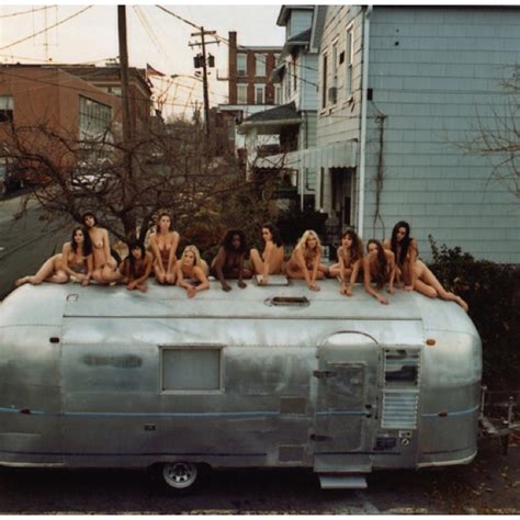 26 best airstream girls images on pinterest