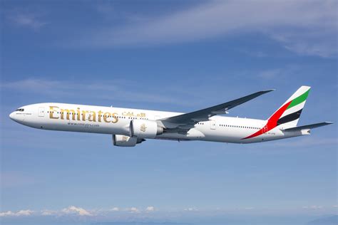 emirates brings vietnam closer  passengers
