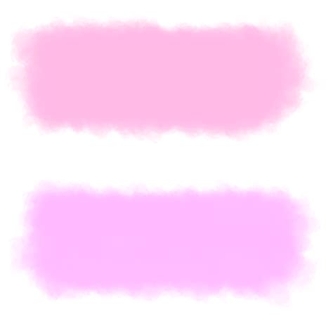 pink png  png transparent image   favimcom