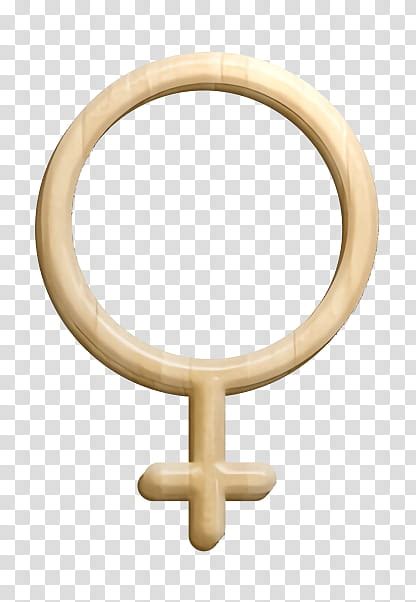 female icon gender icon sexual orientation icon woman icon symbol