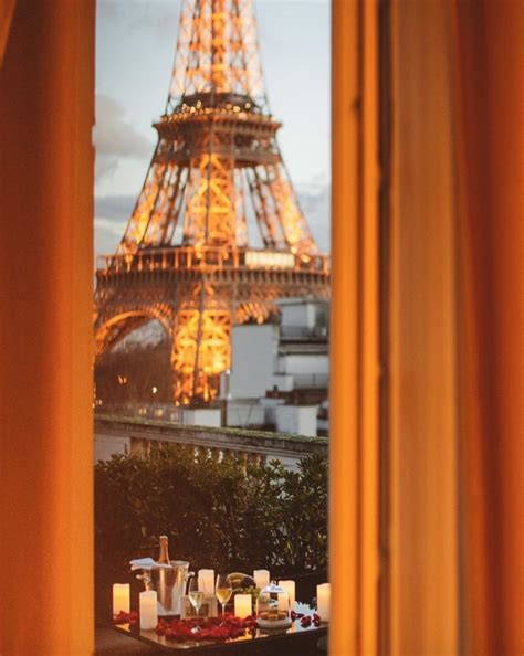 paris hotels   eiffel tower discover walks blog