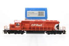 bachmann ebay