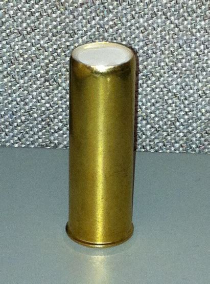 brass shotgun shells the firing line forums