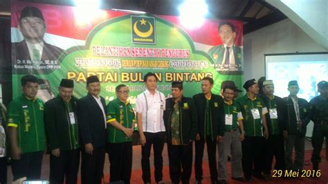 menuju pilkada kab bogor  tim  pasola kerja penggalangan