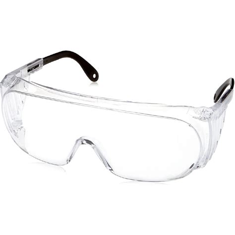 safety glasses business industry and science sct orange uv extreme anti