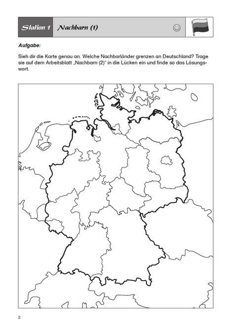 grundschule unterrichtsmaterial sachunterricht raum und umwelt