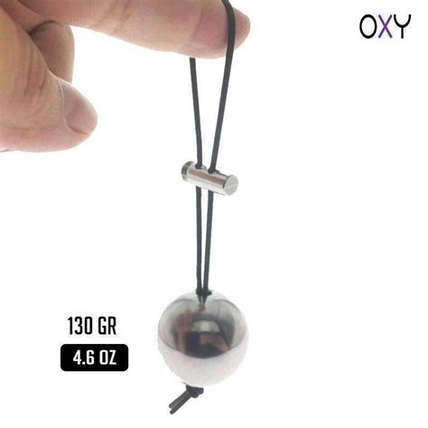 ball stretchers buy ball stretcher for men online oxy shop