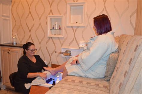 day spa rejuvenation center    reviews  elm st