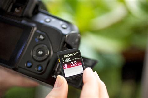 Rui Ren camera memory card 128G high speed CF card camera