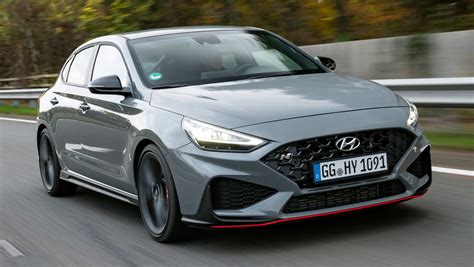 hyundai   fastback dct review automotive daily