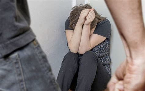 just three in 10 domestic violence cases make it to court the irish news
