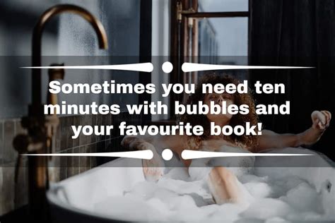 50 Bathroom Captions For Instagram Pictures Of Baths And Showers Tuko