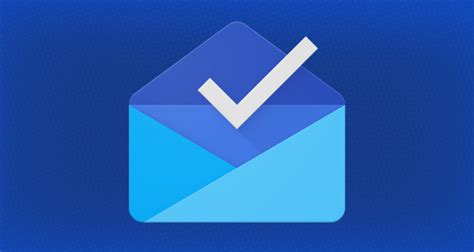 google inbox dies today      alternatives  manage