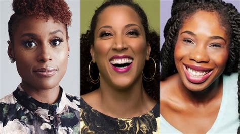 hbo breaking new ground issa rae and robin thede s new