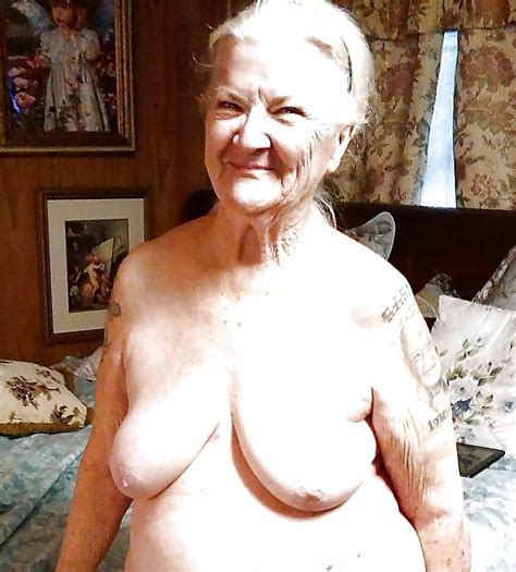 granny aged 85 year old 22 pics xhamster
