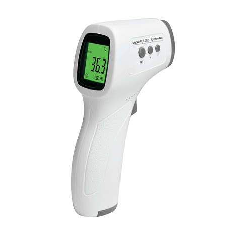 buy pharmeasy infrared thermometer   upto    pharmeasy