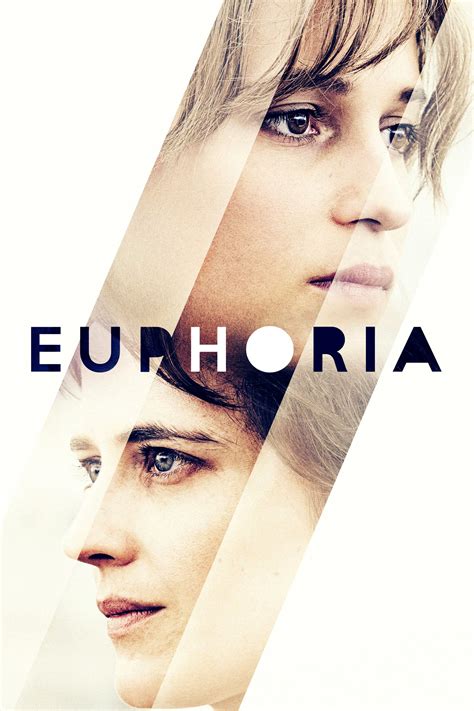 watch euphoria online watch full hd euphoria 2018 online for free putlocker