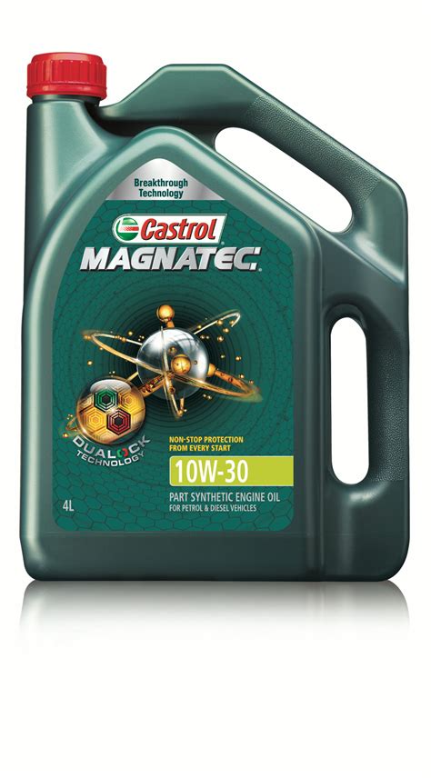 castrol magnatec car engine oil fluids home
