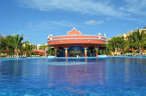 foto de  royal haciendas  suites resort spa playa del carmen