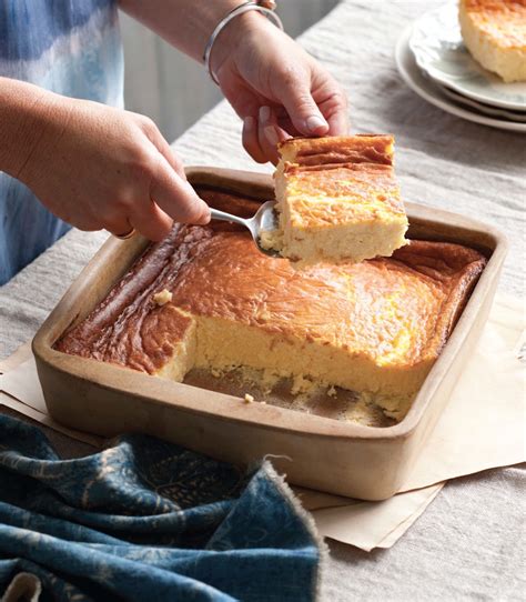 ricotta cheesecake recipe relish