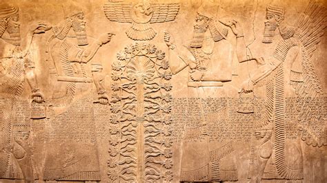 society  ancient sumerian civilization