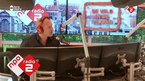 dumpert anderhalf uur lang tino martin op de radio