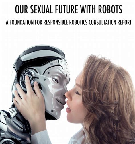 뉴스픽 2050년 성관계 완전 대체 전망…”sex로봇 시대”에