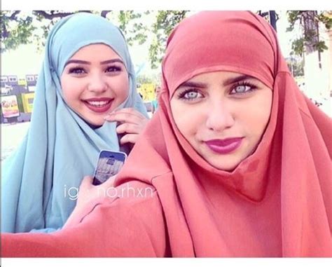 image de hijab eyes and islam jilbeb mode hijab mode hidjab et hijab mariée