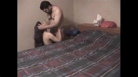 desi indian horny bhabhi super blowjob and rides crazy on husband dick with loud moans xnxx