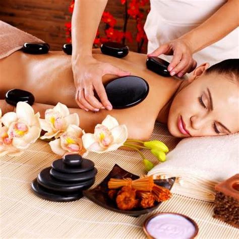 Asian Massage Spa Llc Massage Therapist In Fort Myers