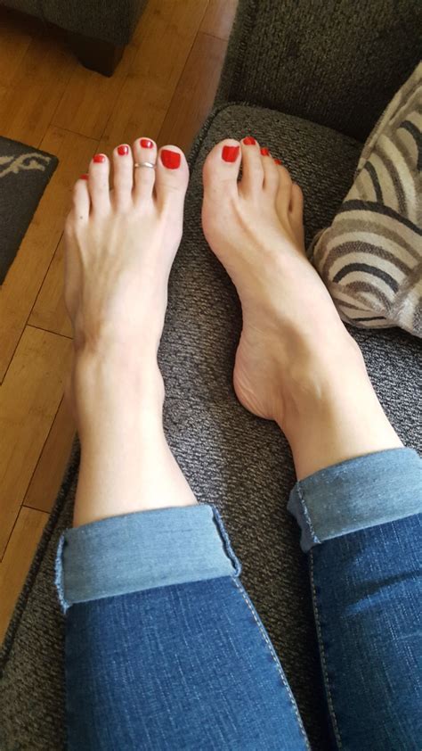 pin on sexy feet