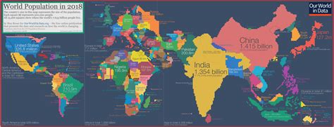 map  change   view  world world economic forum
