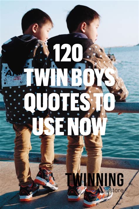 funny twin quotes  instagram shortquotescc