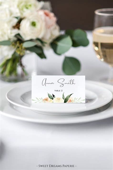 diy wedding escort cards wedding table  cards wedding invitations