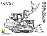 Coloring Pages Construction Skidder Cat Backhoe Printables Track Printable Ages Excavator Popular Coloringhome Library Clipart Comments sketch template