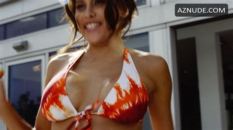 browse celebrity bikini images page 2 aznude
