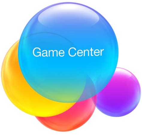 updated ios  update  long awaited game center fix    toucharcade
