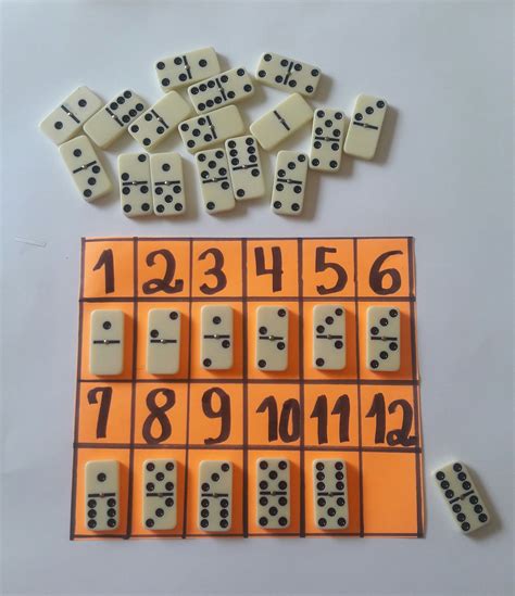 sugestoes de como usar dominos  trabalhar adicoes simples numero bb