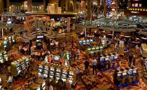york  york hotel casino destinolas vegas