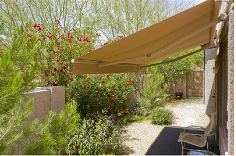 thoughts     retractable awning carroll architecture shade