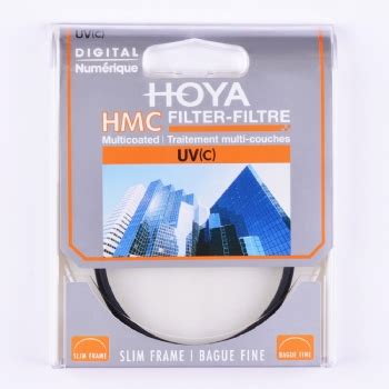hoya mm uvc digital hmc grays  westminster  shop