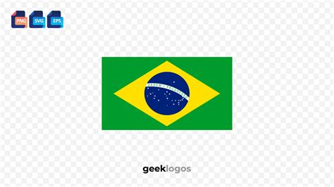 bandeira  brasil png  vetor   gratuito eps  svg
