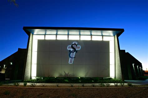 scottsdale christian academy arts mt builders companies