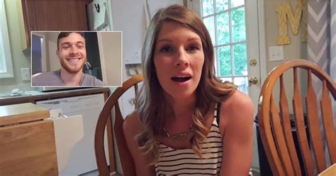 husband surprises wife with pregnancy news after vasectomy